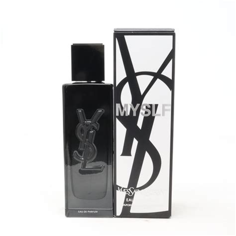 yves saint laurent mslf|myslf le perfume.